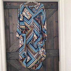 Melissa Paige Top🤎